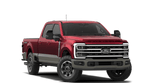 2027 Ford Super Duty F-250® King Ranch®