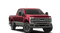 2027 Ford Super Duty F-250® King Ranch®
