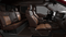 2027 Ford Super Duty F-250® King Ranch®