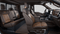 2025 Ford Super Duty F-250® King Ranch®