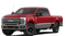 2026 Ford Super Duty F-250® King Ranch®