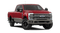 2026 Ford Super Duty F-250® King Ranch®