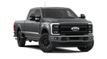 2026 Ford Super Duty F-250® Platinum®