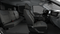 2027 Ford Super Duty F-250® XLT