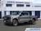 2025 Ford Super Duty F-250® Platinum®