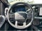 2025 Ford Super Duty F-250® Platinum®