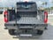 2025 Ford Super Duty F-250® Platinum®