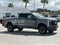 2025 Ford Super Duty F-250® Platinum®