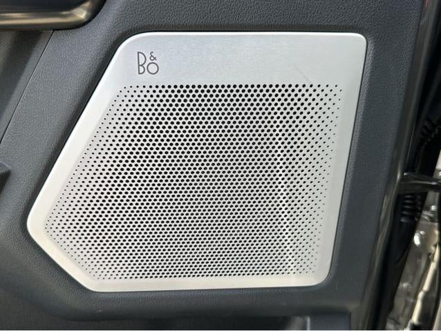 2025 Ford Super Duty F-250® Platinum®