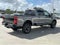 2025 Ford Super Duty F-250® Platinum®