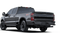 2025 Ford Super Duty F-250® Platinum®