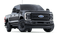 2025 Ford Super Duty F-250® Platinum®