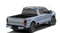 2027 Ford Super Duty F-250® Platinum®