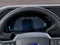 2027 Ford Super Duty F-250® Lariat®