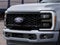 2027 Ford Super Duty F-250® Lariat®