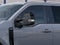 2027 Ford Super Duty F-250® Lariat®