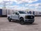 2027 Ford Super Duty F-250® Lariat®