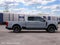 2027 Ford Super Duty F-250® Lariat®