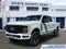 2026 Ford Super Duty F-250® Platinum®