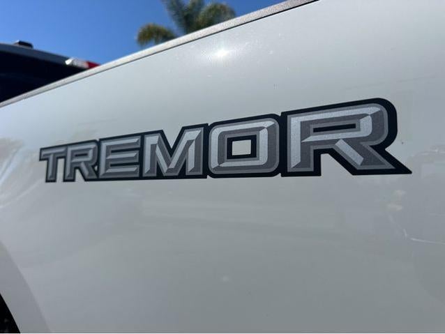 2026 Ford Super Duty F-250® Platinum®