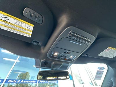 2026 Ford Super Duty F-250® Platinum®