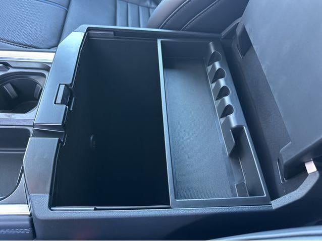 2026 Ford Super Duty F-250® Platinum®