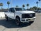 2026 Ford Super Duty F-250® Platinum®