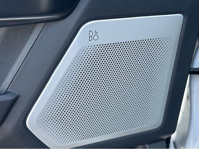 2026 Ford Super Duty F-250® Platinum®