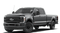 2027 Ford Super Duty F-250® XLT