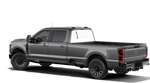 2027 Ford Super Duty F-250® XLT