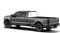 2027 Ford Super Duty F-250® XLT