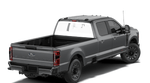 2027 Ford Super Duty F-250® XLT