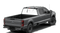 2027 Ford Super Duty F-250® XLT