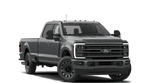 2027 Ford Super Duty F-250® XLT