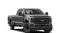 2027 Ford Super Duty F-250® XLT