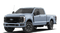 2027 Ford Super Duty F-250® Lariat®
