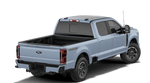 2027 Ford Super Duty F-250® Lariat®