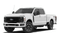 2027 Ford Super Duty F-250® Lariat®