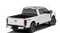 2027 Ford Super Duty F-250® Lariat®