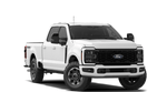 2027 Ford Super Duty F-250® Lariat®