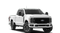 2027 Ford Super Duty F-250® Lariat®