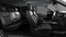 2027 Ford Super Duty F-250® Lariat®