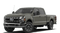 2027 Ford Super Duty F-250® XLT