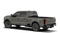 2027 Ford Super Duty F-250® XLT
