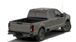 2027 Ford Super Duty F-250® XLT