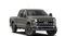 2027 Ford Super Duty F-250® XLT