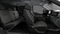 2027 Ford Super Duty F-250® XLT