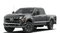 2027 Ford Super Duty F-250® XLT