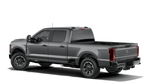 2027 Ford Super Duty F-250® XLT