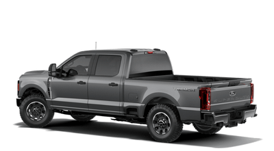2027 Ford Super Duty F-250® XLT